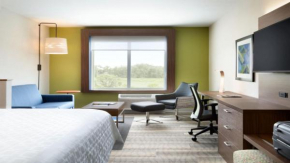 Holiday Inn Express & Suites - Canton, an IHG Hotel